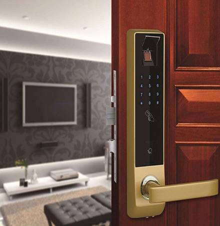 梁溪24小时开锁热线