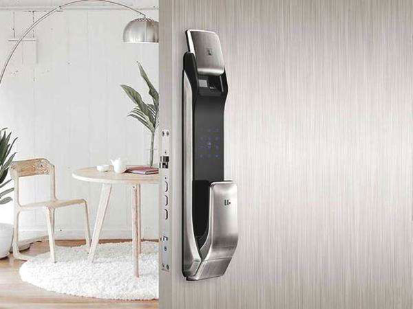 梁溪24小时上门开锁公司