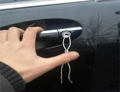 梁溪24小时上门开锁公司