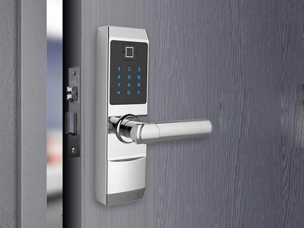 梁溪24小时上门开锁公司