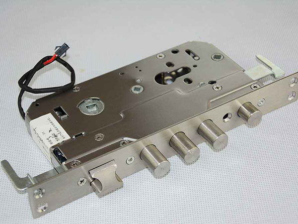 梁溪24小时上门开锁公司