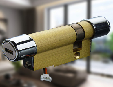 梁溪24小时上门开锁公司