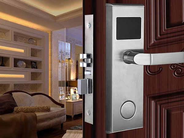 梁溪24小时上门开锁公司