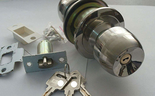 梁溪24小时上门开锁公司