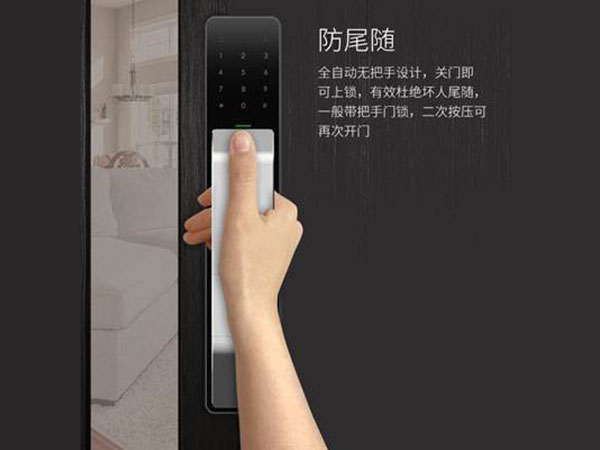 梁溪24小时上门开锁公司