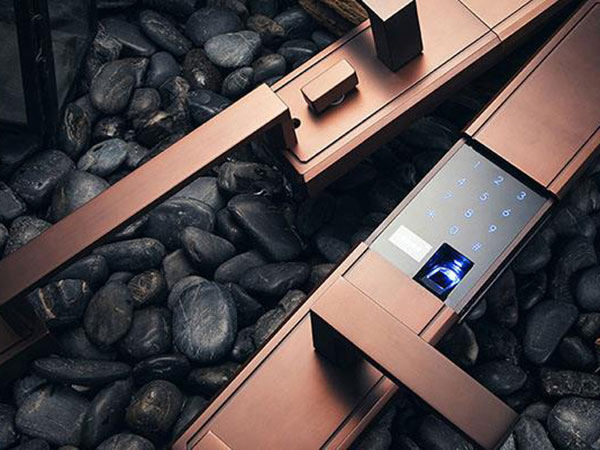 梁溪24小时上门开锁公司