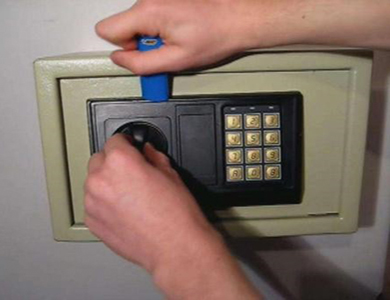 梁溪24小时上门开锁公司