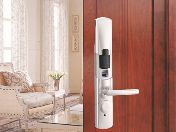 梁溪24小时上门开锁公司