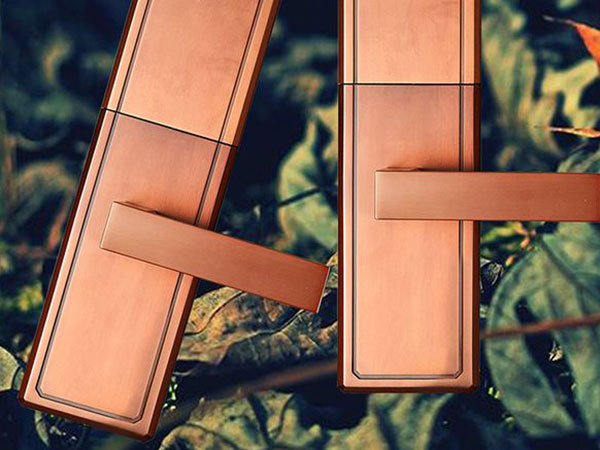 梁溪24小时上门开锁公司