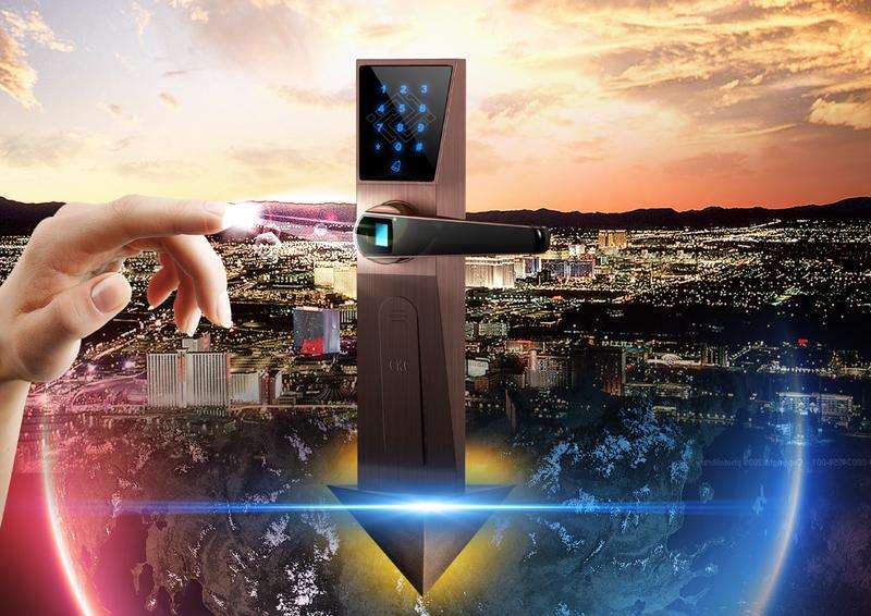 梁溪24小时上门开锁公司