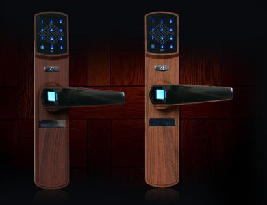 梁溪24小时上门开锁公司