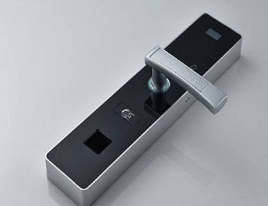 梁溪24小时上门开锁公司