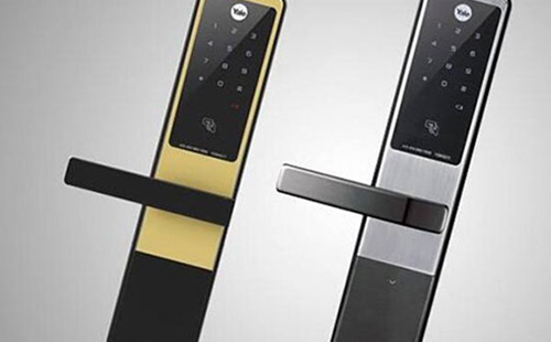 梁溪24小时上门开锁公司