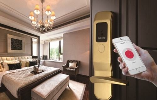 梁溪24小时上门开锁公司