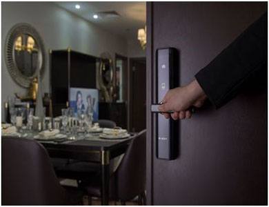 梁溪24小时上门开锁公司