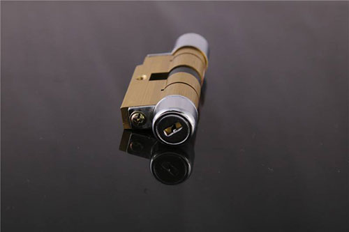 梁溪24小时上门开锁公司