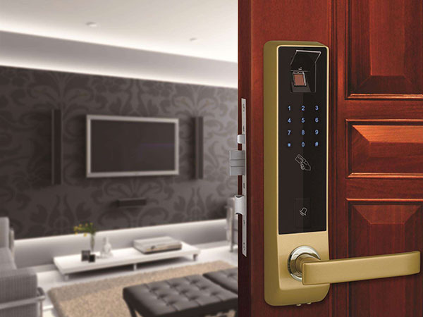 梁溪24小时上门开锁公司