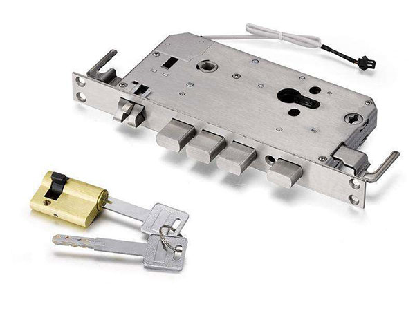 梁溪24小时上门开锁公司