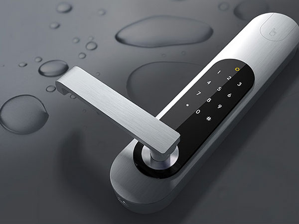 梁溪24小时上门开锁公司