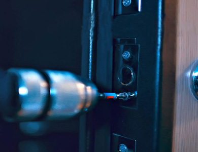 梁溪24小时上门开锁公司