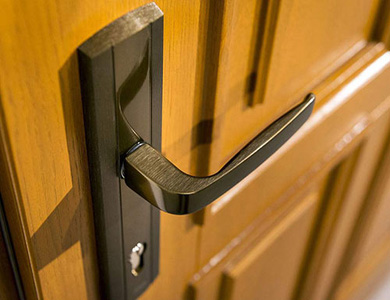 梁溪24小时上门开锁公司